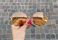 Occhiali da sole Michael Kors Donna 0MK5017  55  1026R1 - 0MK5017  55  1026R1